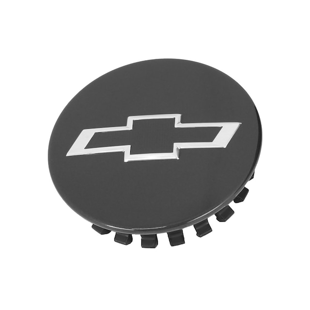 GM Genuine Parts Wheel Trim Cap