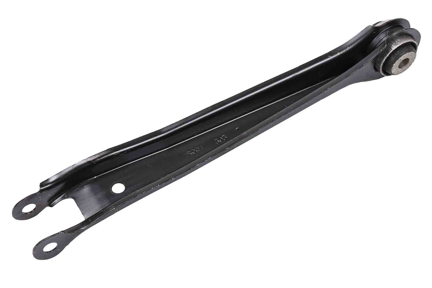 GM Genuine Parts Rear Suspension Lower Trailing Link