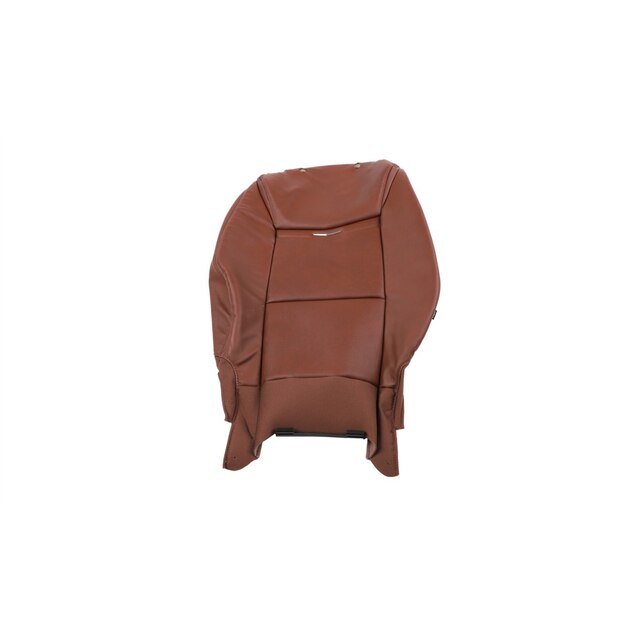GM Genuine Parts Vecchio Base Sauvage Front Driver Side Seat Back Cover