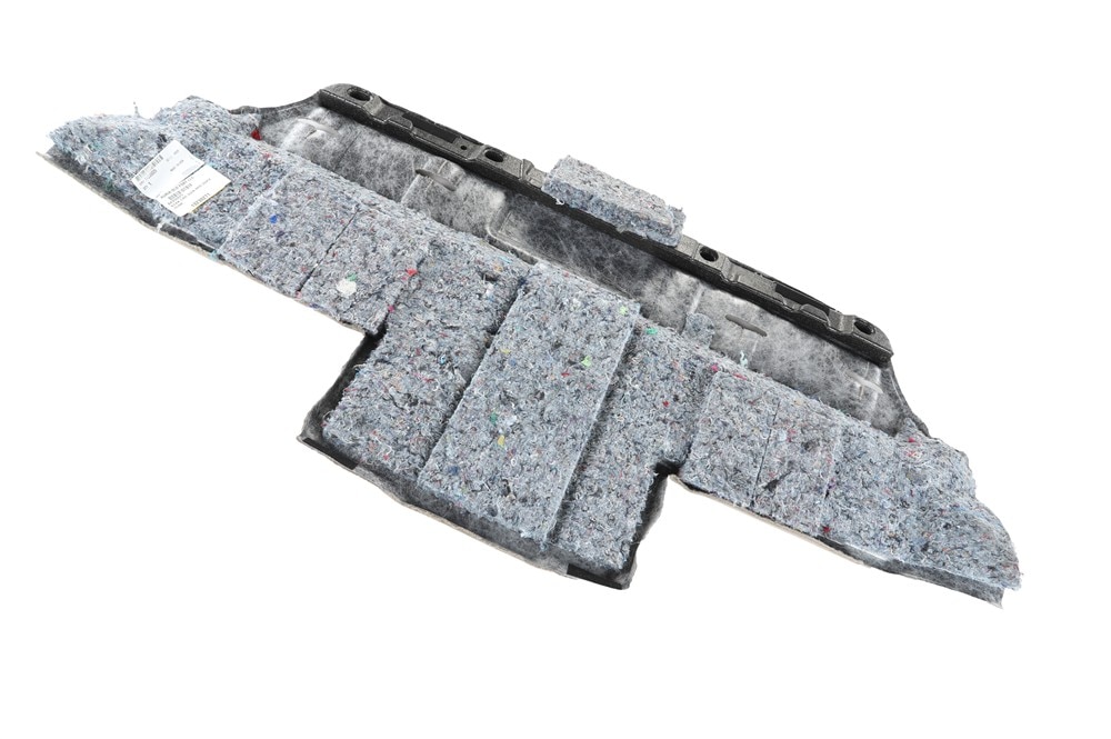 Alternate Image
