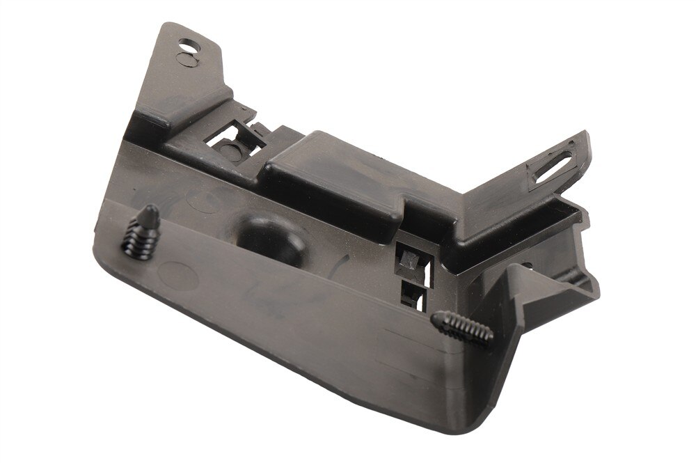 GM Genuine Parts Engine Wiring Harness Connector Bracket