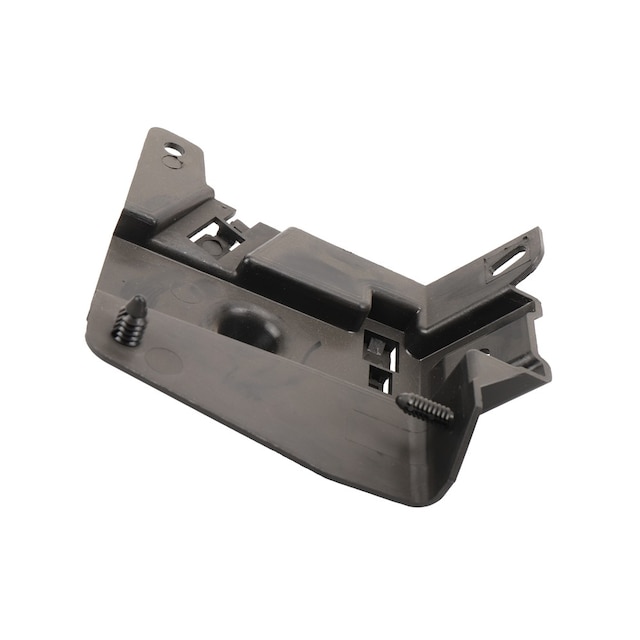 GM Genuine Parts Engine Wiring Harness Connector Bracket