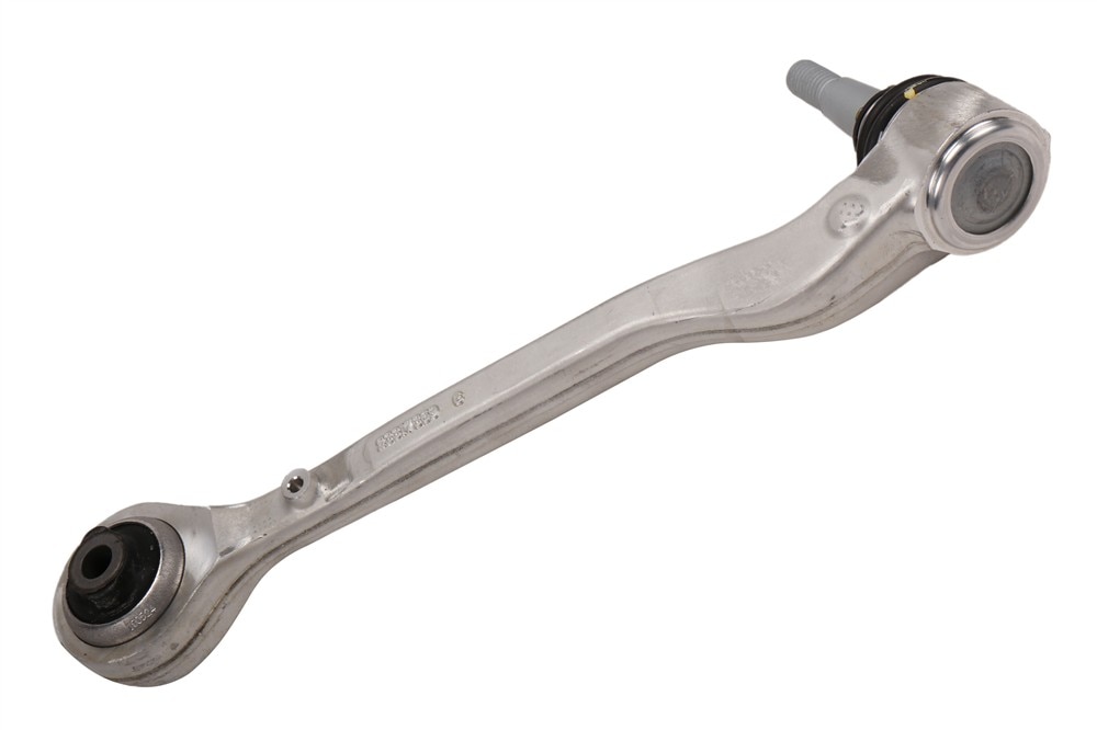 GM Genuine Parts Front Driver Side Rear Lower Control Link