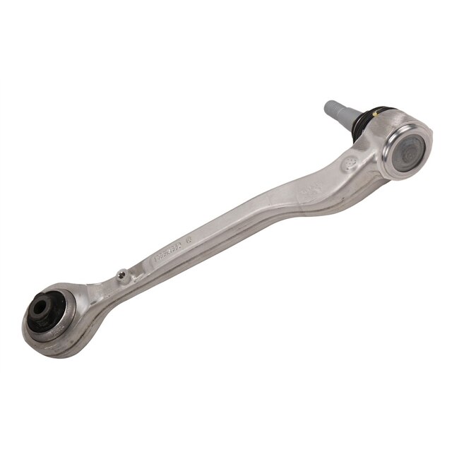 GM Genuine Parts Front Driver Side Rear Lower Control Link