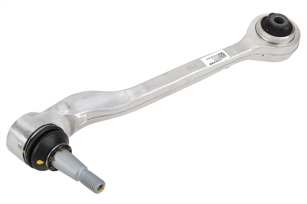 GM Genuine Parts Front Passenger Side Rear Lower Control Link