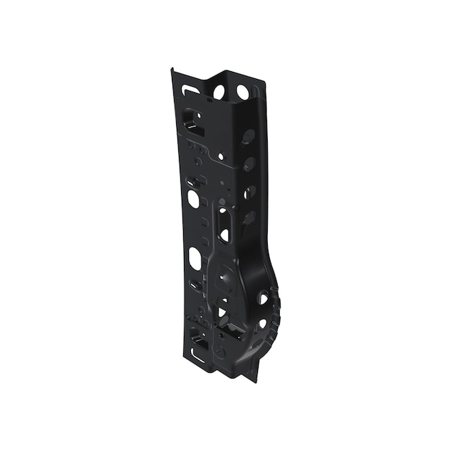 GM Genuine Parts Roof Rear Header Panel