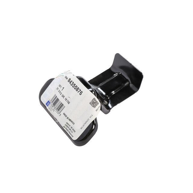 GM Genuine Parts Body Side Coat Hook Bracket