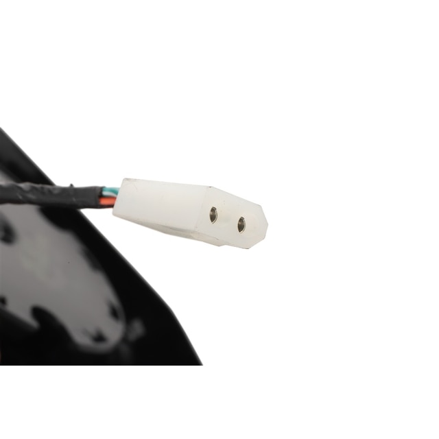 Alternate Image