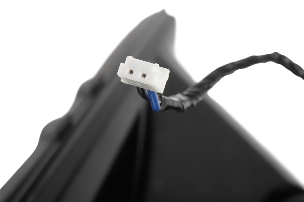 Alternate Image