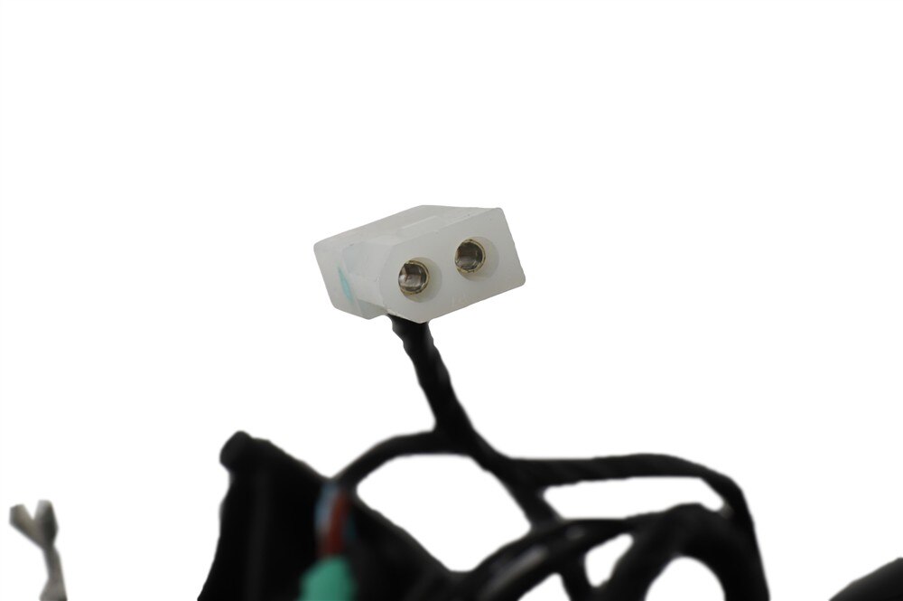 Alternate Image