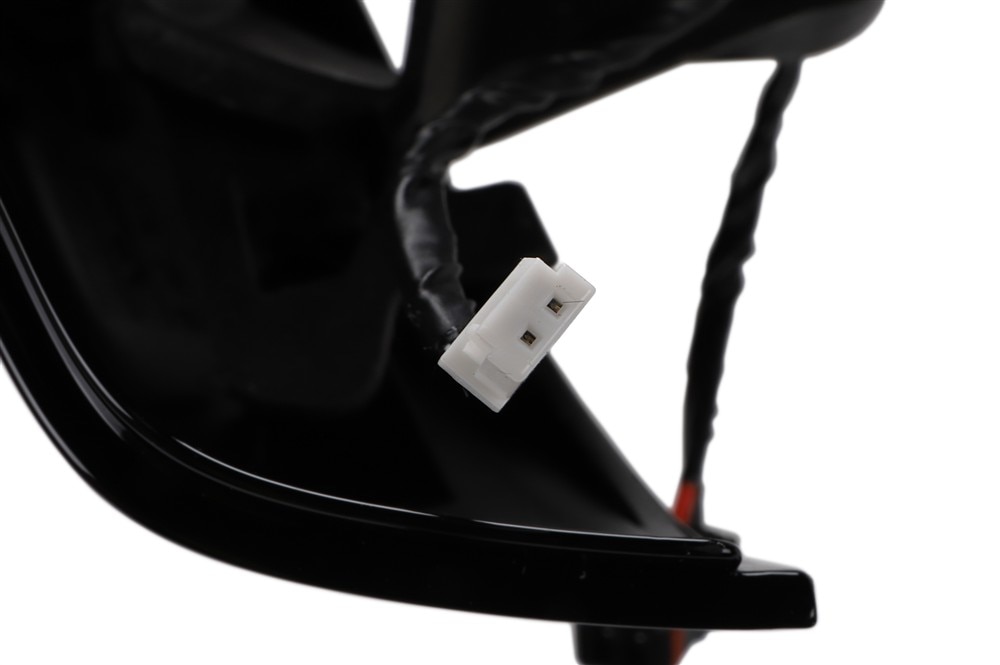 Alternate Image