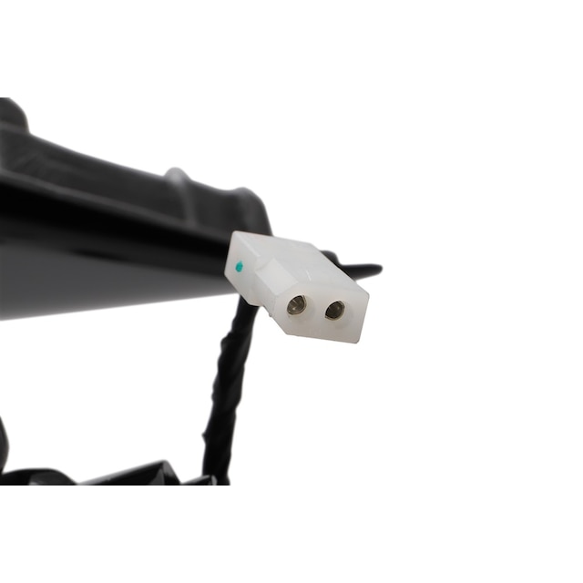 Alternate Image