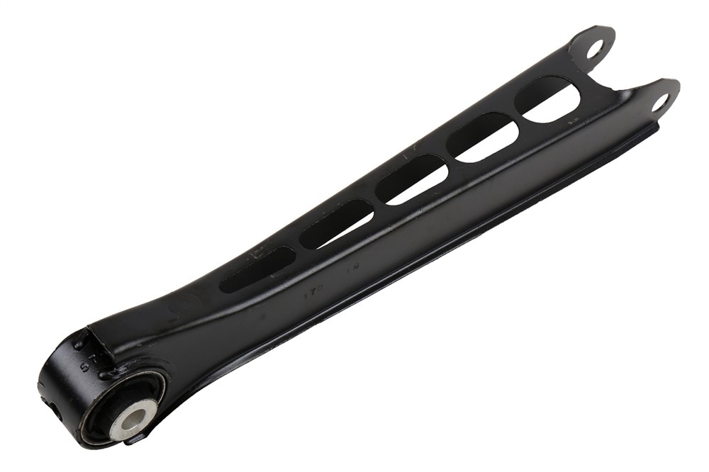 GM Genuine Parts Rear Suspension Lower Trailing Link