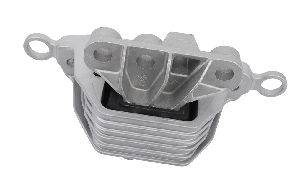 GM Genuine Parts Engine Mount