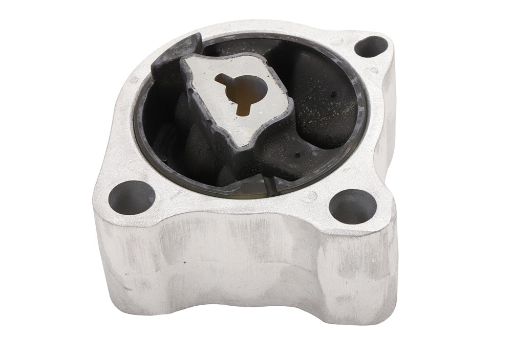 GM Genuine Parts Rear Transmission Mount