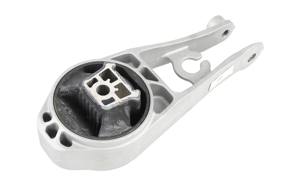 GM Genuine Parts Transmission Mount Strut