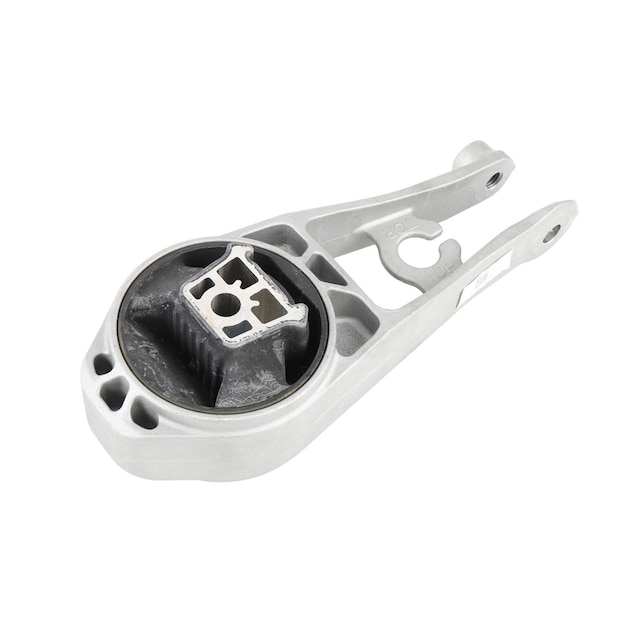 GM Genuine Parts Transmission Mount Strut