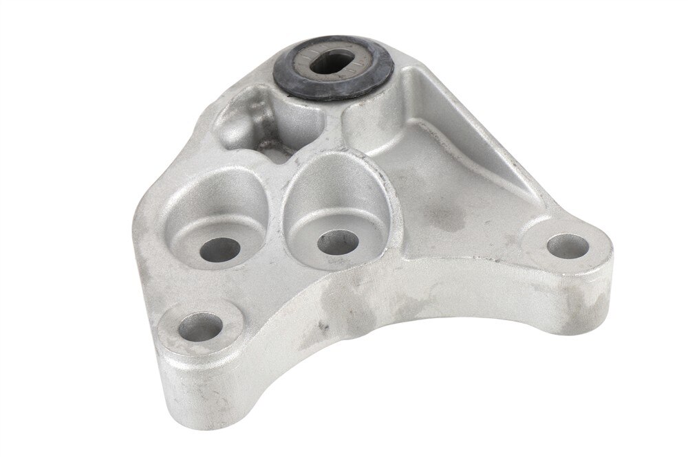 GM Genuine Parts Transmission Mount Strut Bracket