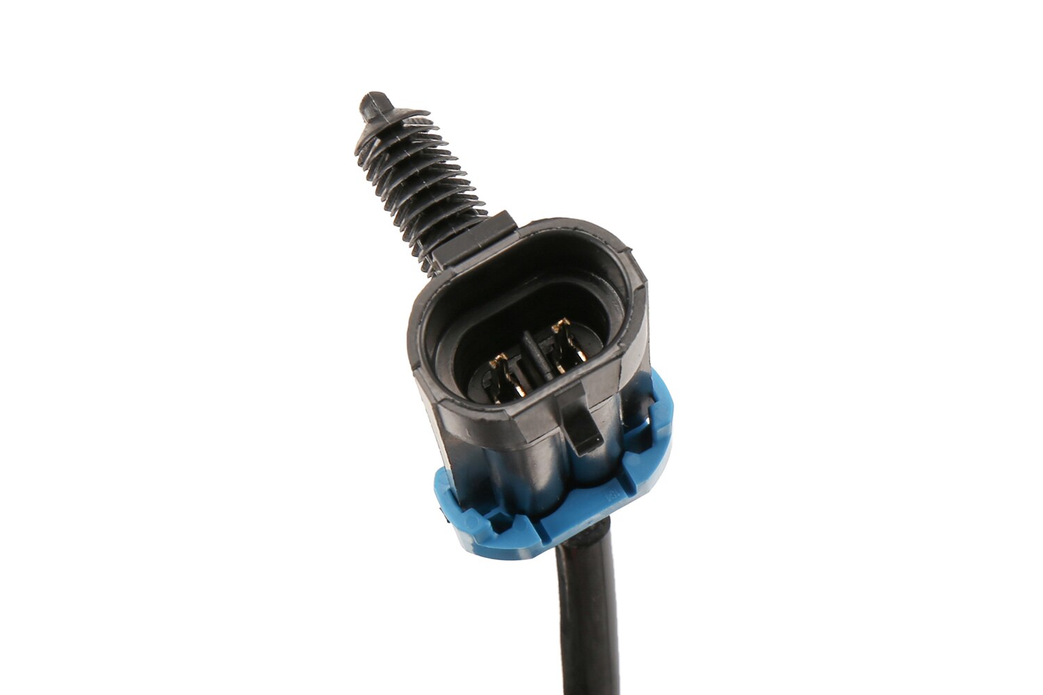 GM Genuine Parts Front Wheel Speed Sensor | 84356644 | GM Parts