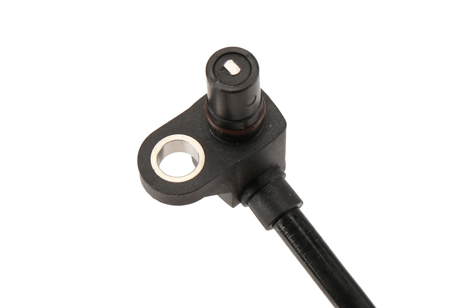 GM Genuine Parts Front Wheel Speed Sensor | 84356644 | GM Parts