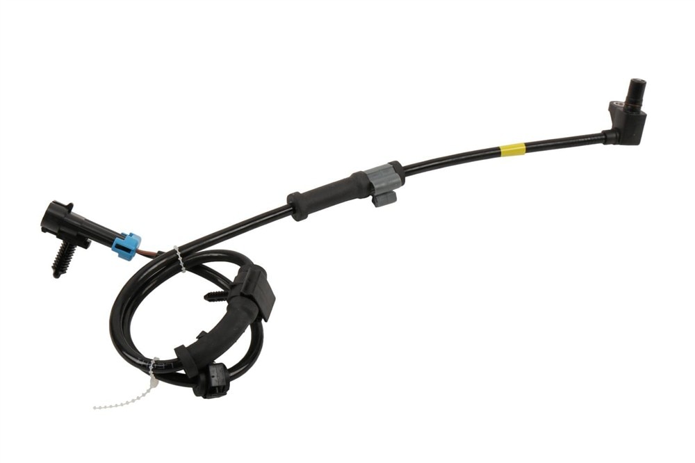 GM Genuine Parts Front Wheel Speed Sensor