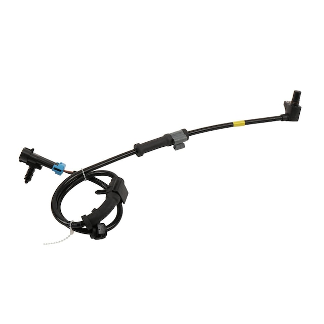 Head Gasket Set For 88-95 Toyota 4Runner Pickup T100 3.0L V6 3VZ-E PD71D1 - Foto 5