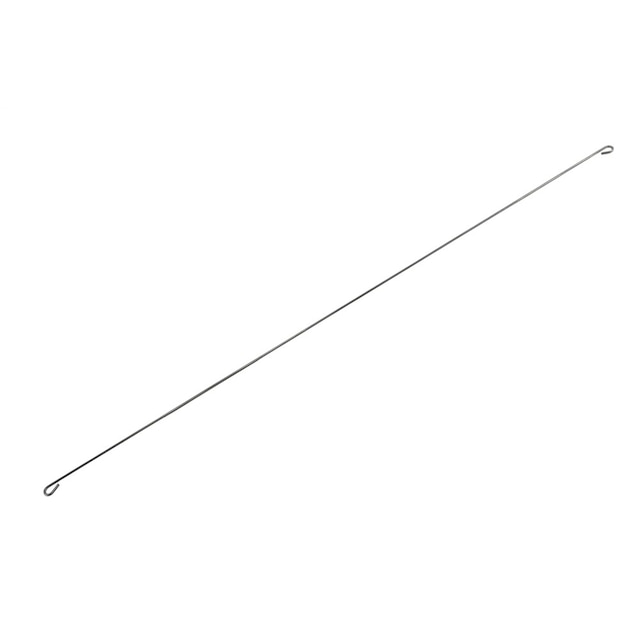 GM Genuine Parts Front Seat Back Cover Wire