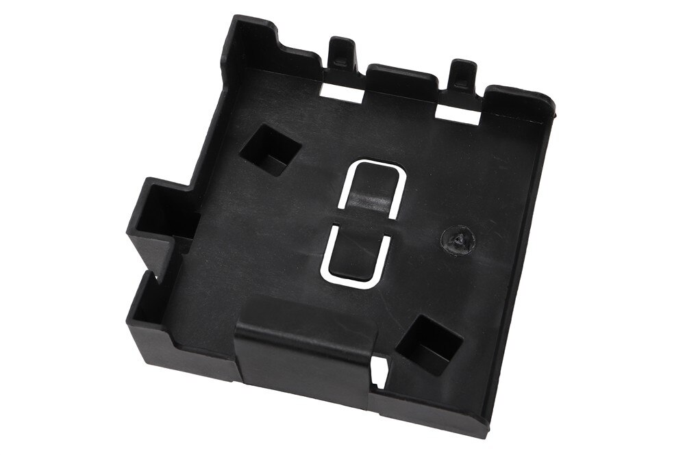 GM Genuine Parts Keyless Entry Control Module Bracket