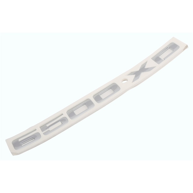 GM Genuine Parts Door Emblem