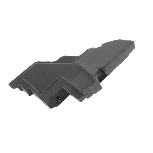 GM Genuine Parts Driver Side Hood Rear Outer Air Inlet Seal
