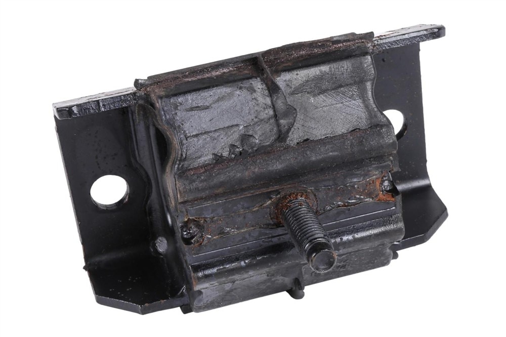 GM Genuine Parts Transmission Mount