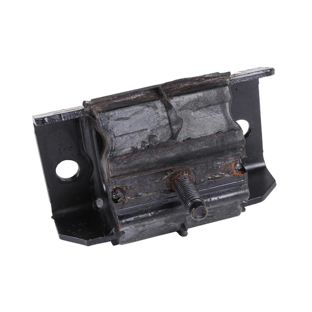 GM Genuine Parts Transmission Mount