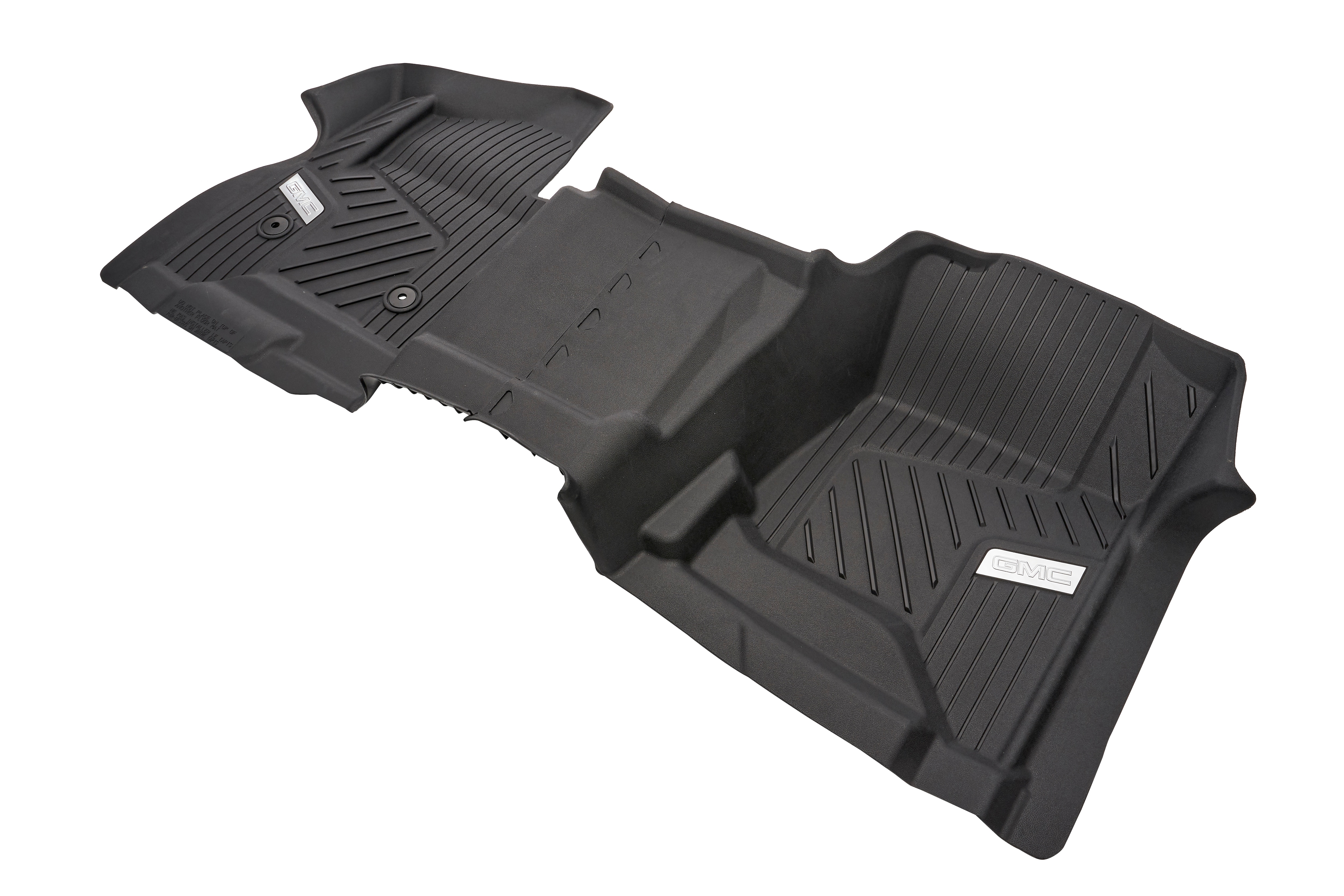 Alternate Image
