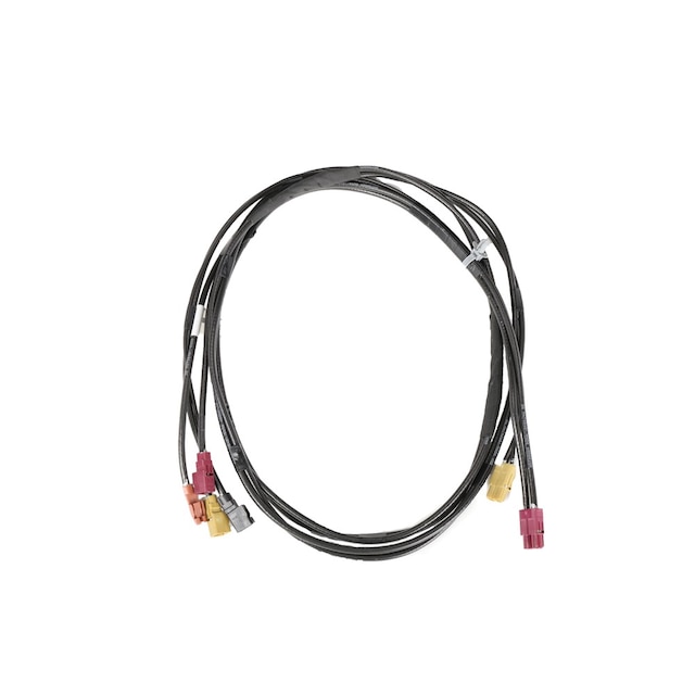 GM Genuine Parts Instrument Panel Antenna Coaxial Cable