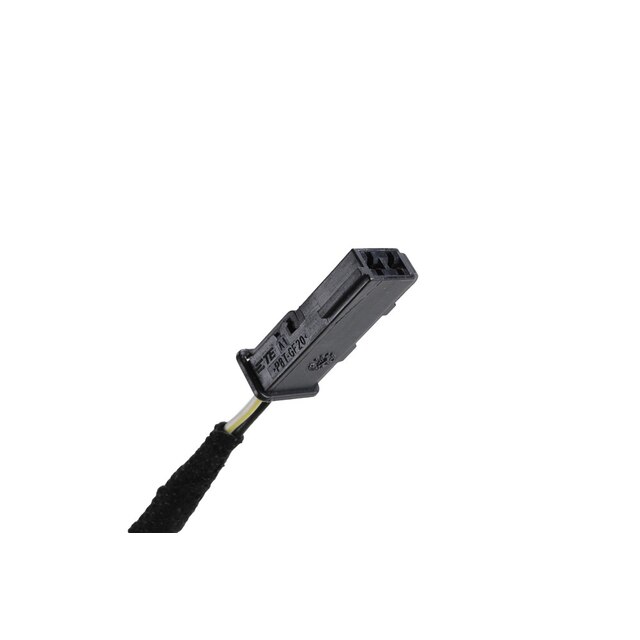 Alternate Image
