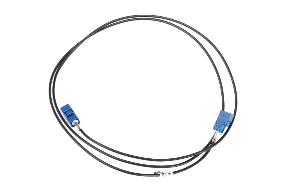 GM Genuine Parts Digital Radio and Navigation Antenna Coaxial Cable