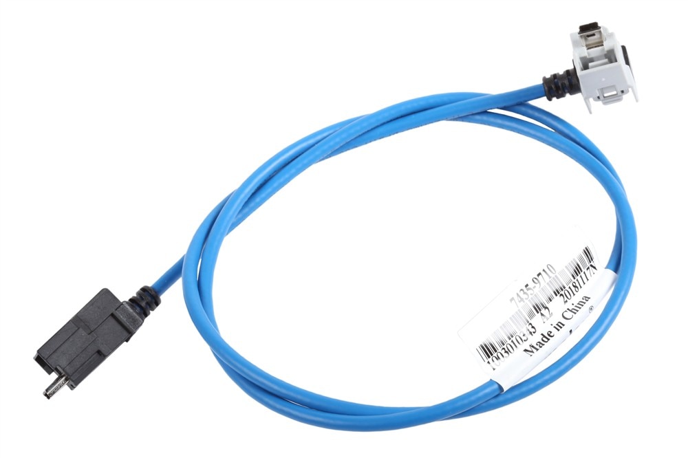 GM Genuine Parts Video Antenna Cable Assembly