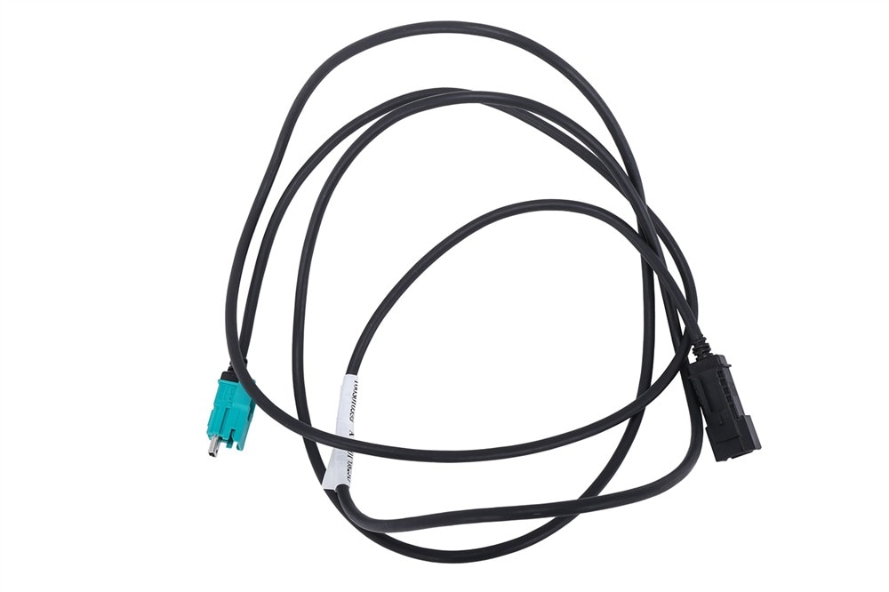 GM Genuine Parts USB Data Cable
