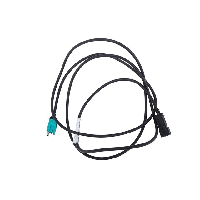 GM Genuine Parts USB Data Cable
