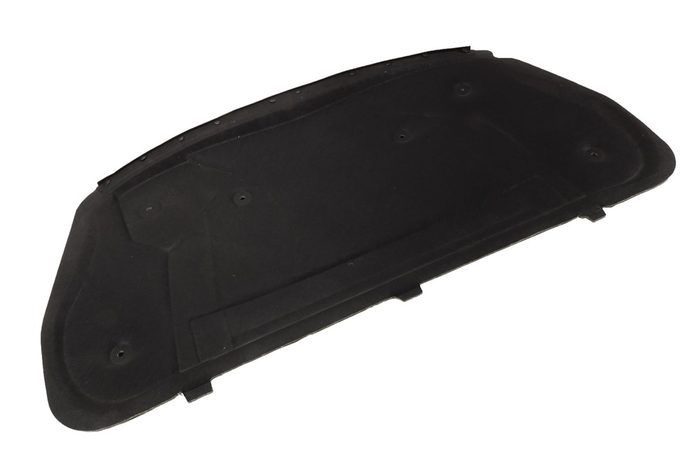 GM Genuine Parts Hood Insulator