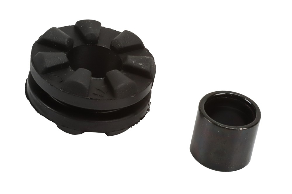 GM Genuine Parts Intake Air Duct Insulator