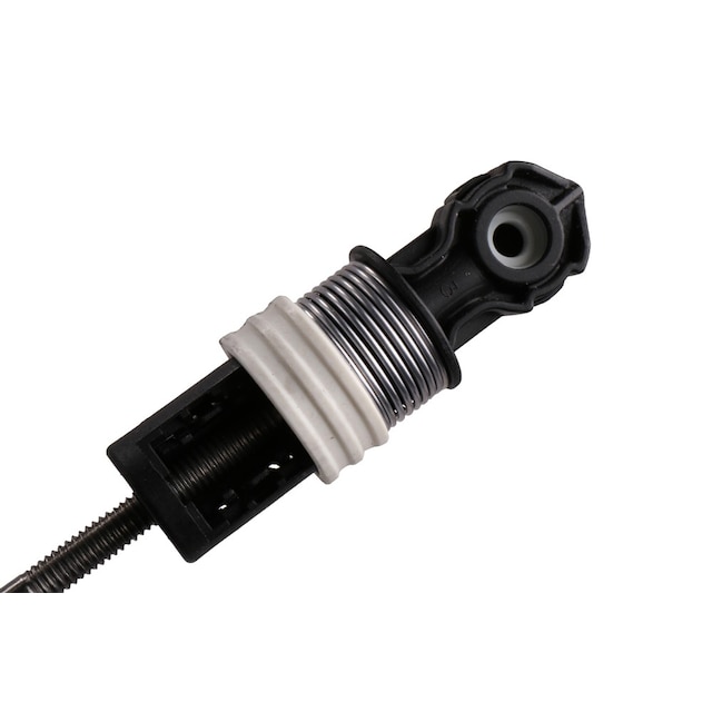 GM Genuine Parts Automatic Transmission Control Lever Cable
