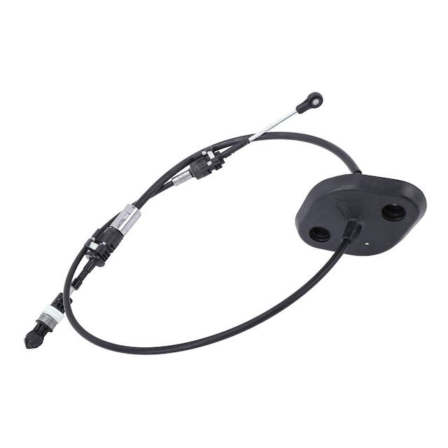 GM Genuine Parts Automatic Transmission Control Lever Cable
