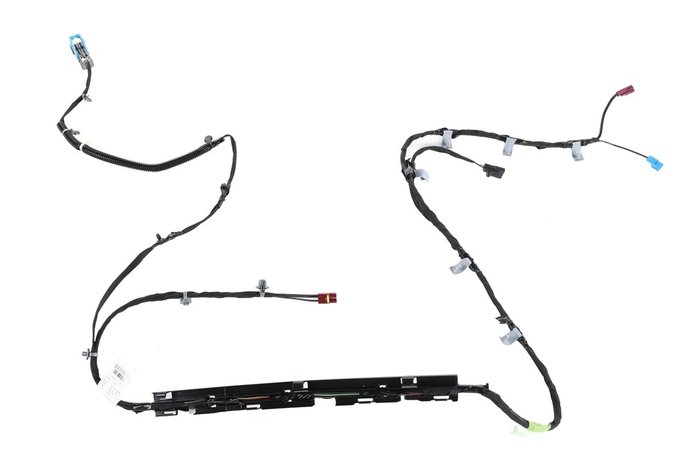GM Genuine Parts Roof Wiring Harness