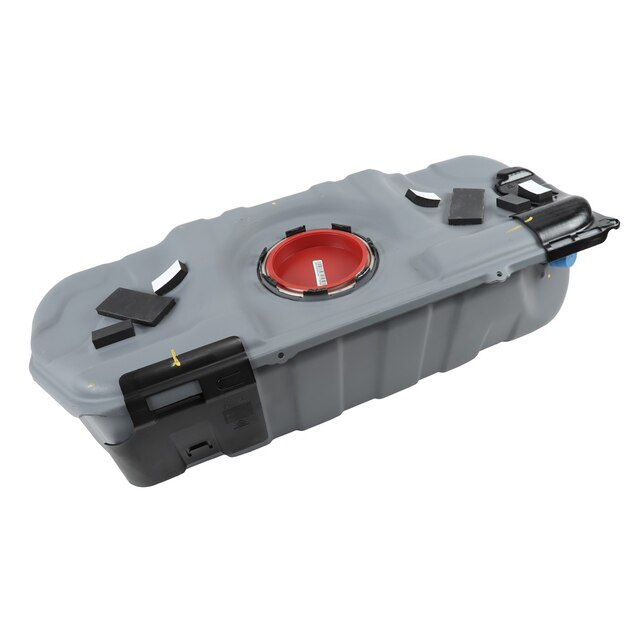 GM Genuine Parts Fuel Tank