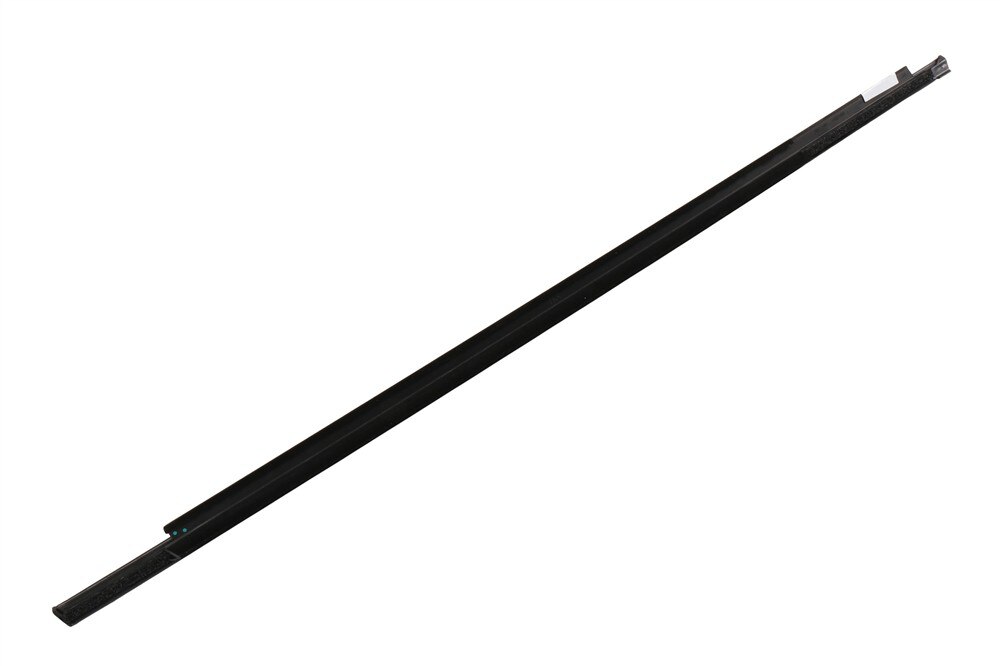 Alternate Image