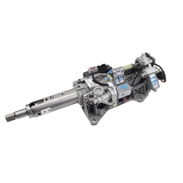 GM Genuine Parts Steering Column