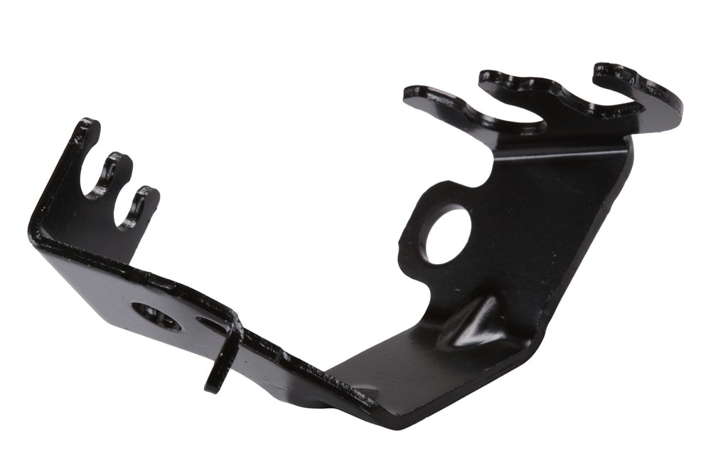Alternate Image