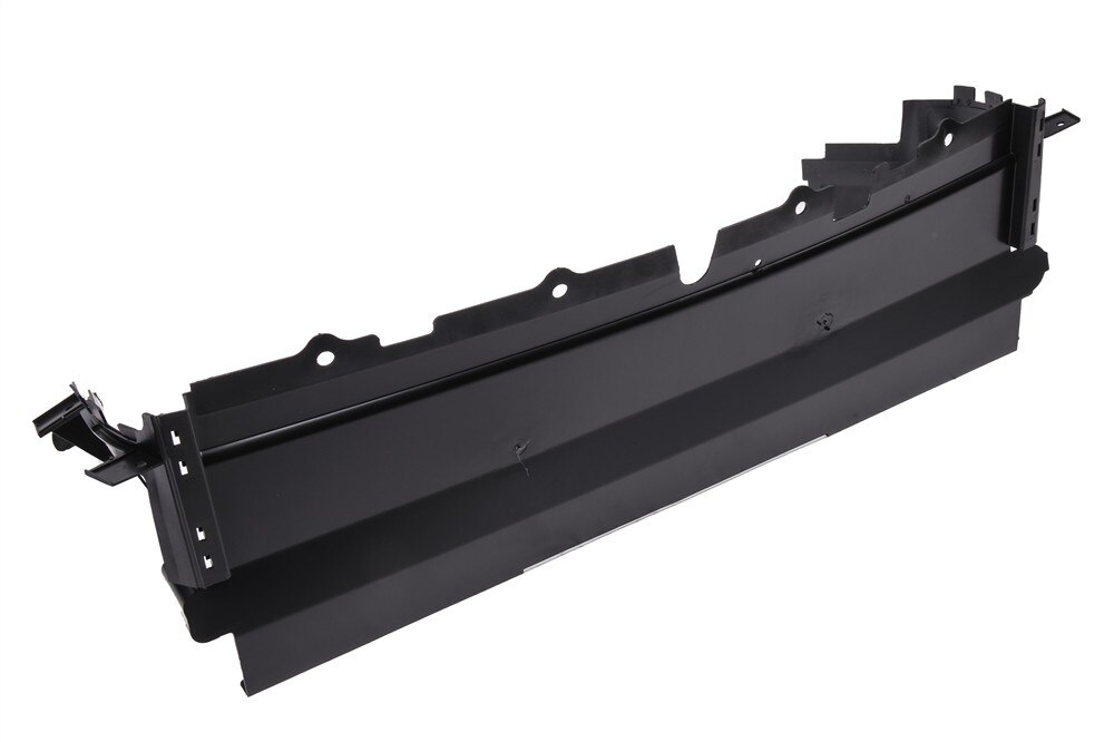 GM Genuine Parts Emission Reduction Fluid Tank Shield
