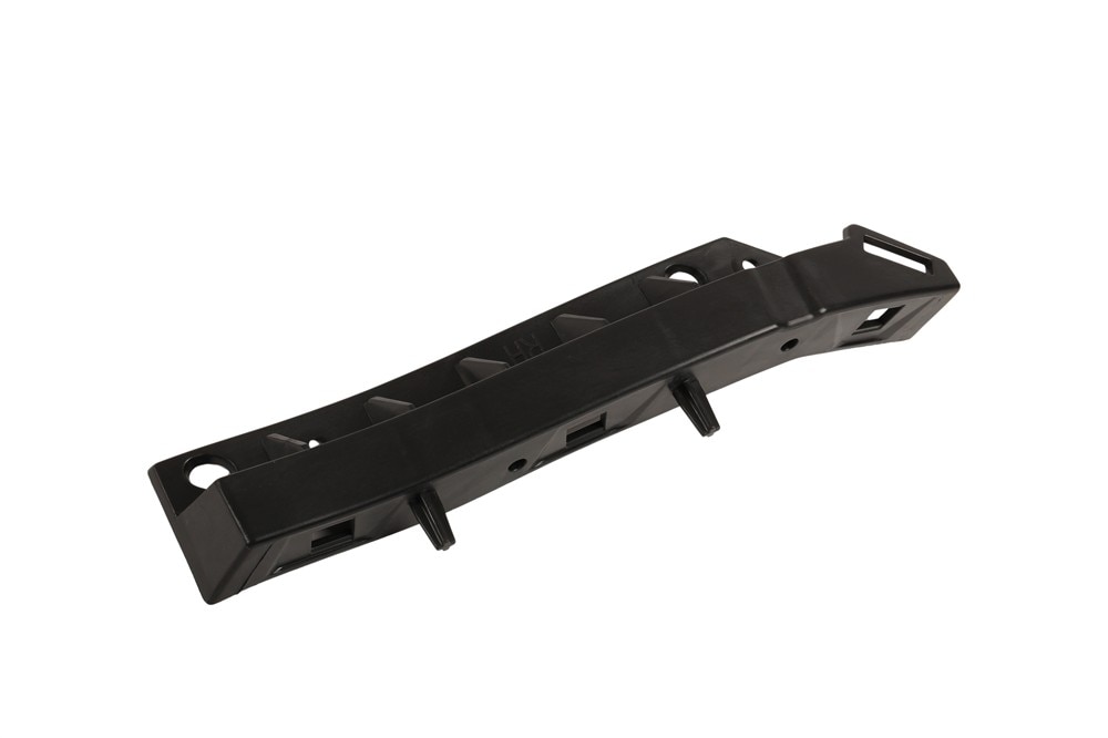 GM Genuine Parts Front Passenger Side Bumper Fascia Guide